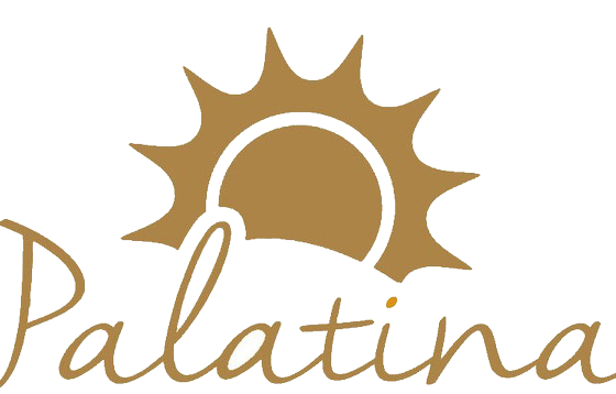 Altenpflegeheim Martinsstift Logo